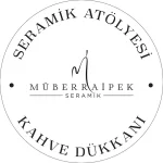 Müberra İpek Seramik